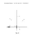 Mechanism for Increasing the Distance Traveled During a Forceful Change in     Velocity diagram and image