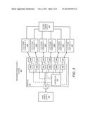 ADAPTER TO PROVIDE POWER FROM A POWER SUPPLY diagram and image