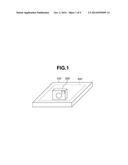 POWER SUPPLY APPARATUS, POWER SUPPLY METHOD, AND RECORDING MEDIUM diagram and image