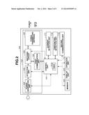 POWER SUPPLY APPARATUS, POWER SUPPLY METHOD, AND RECORDING MEDIUM diagram and image