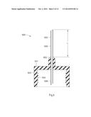 BATTERY DISCONNECTION CIRCUIT diagram and image