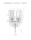 BATTERY DISCONNECTION CIRCUIT diagram and image