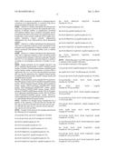 BATTERY DISCONNECTION CIRCUIT diagram and image