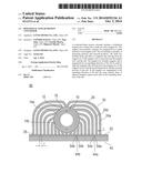 ROTATIONAL-LINEAR MOTION CONVERTER diagram and image