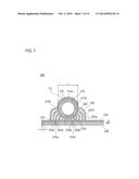 ROTATIONAL-LINEAR MOTION CONVERTER diagram and image