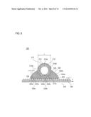 ROTATIONAL-LINEAR MOTION CONVERTER diagram and image