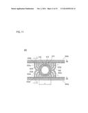 ROTATIONAL-LINEAR MOTION CONVERTER diagram and image