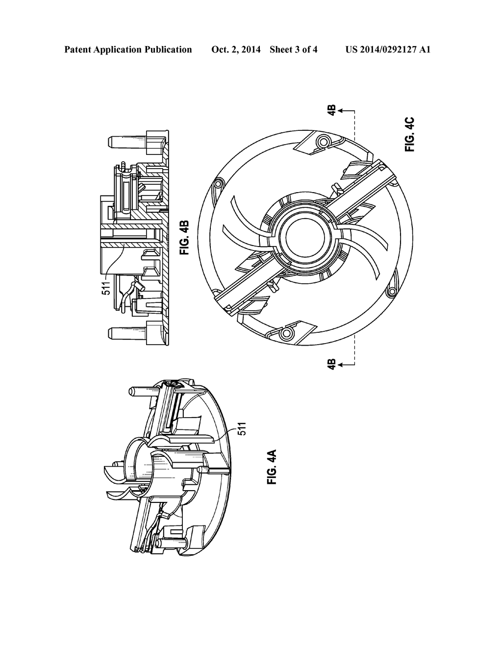 SPARK SUPPRESSION SHIELD FOR ELECTRIC MOTORS - diagram, schematic, and image 04