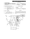 ENERGY HARVESTING SYSTEM diagram and image