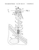 ENERGY HARVESTING SYSTEM diagram and image