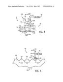 ENERGY HARVESTING SYSTEM diagram and image