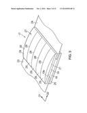 ACOUSTIC MATCHING BODY, ULTRASONIC PROBE, AND ULTRASONIC IMAGING DEVICE diagram and image