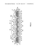 ACOUSTIC MATCHING BODY, ULTRASONIC PROBE, AND ULTRASONIC IMAGING DEVICE diagram and image