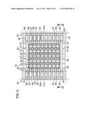 ACOUSTIC MATCHING BODY, ULTRASONIC PROBE, AND ULTRASONIC IMAGING DEVICE diagram and image