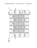 ACOUSTIC MATCHING BODY, ULTRASONIC PROBE, AND ULTRASONIC IMAGING DEVICE diagram and image