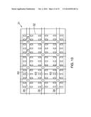 ACOUSTIC MATCHING BODY, ULTRASONIC PROBE, AND ULTRASONIC IMAGING DEVICE diagram and image