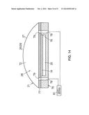 ACOUSTIC MATCHING BODY, ULTRASONIC PROBE, AND ULTRASONIC IMAGING DEVICE diagram and image