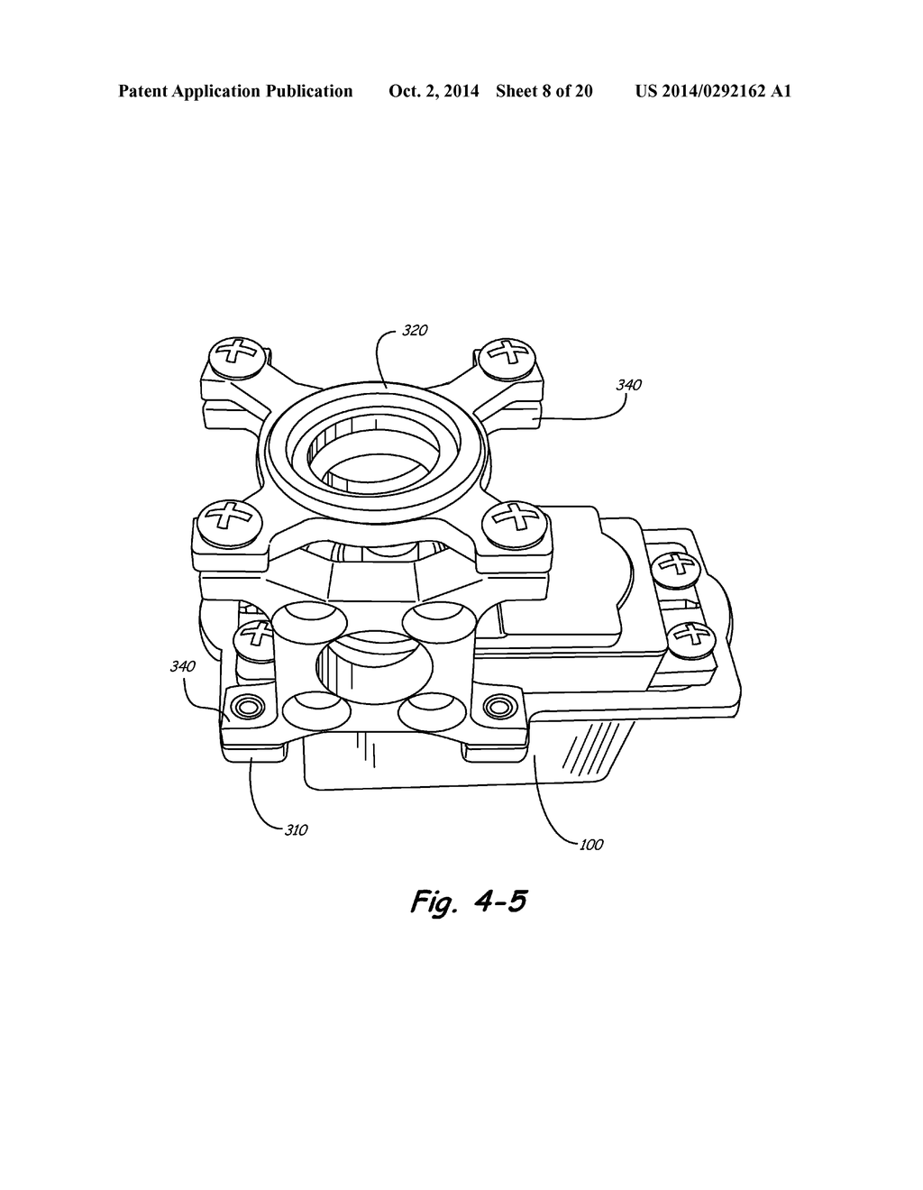 HOBBY SERVO BLOCKS - diagram, schematic, and image 09