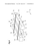 STREAK TUBE AND STREAK DEVICE INCLUDING SAME diagram and image