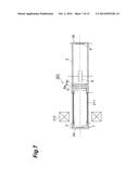 STREAK TUBE AND STREAK DEVICE INCLUDING SAME diagram and image