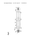 STREAK TUBE AND STREAK DEVICE INCLUDING SAME diagram and image