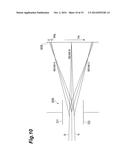 STREAK TUBE AND STREAK DEVICE INCLUDING SAME diagram and image