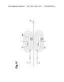 STREAK TUBE AND STREAK DEVICE INCLUDING SAME diagram and image