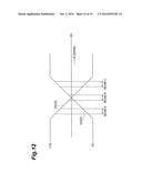 STREAK TUBE AND STREAK DEVICE INCLUDING SAME diagram and image