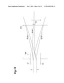 STREAK TUBE AND STREAK DEVICE INCLUDING SAME diagram and image