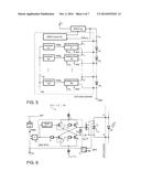 Driver Circuit for Efficiently Driving a Large Number of LEDs diagram and image