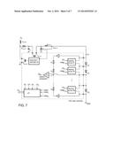 Driver Circuit for Efficiently Driving a Large Number of LEDs diagram and image