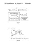 LAMP WITH PASSIVE INFRARED SENSOR diagram and image