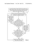 LAMP WITH PASSIVE INFRARED SENSOR diagram and image