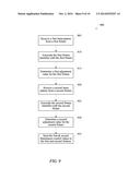 AUTO COMMISSIONING OF LIGHT FIXTURE USING OPTICAL BURSTS diagram and image