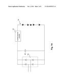 Device for Improving Power Efficiency for Power Factor Corrections diagram and image