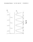 Device for Improving Power Efficiency for Power Factor Corrections diagram and image