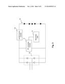 Device for Improving Power Efficiency for Power Factor Corrections diagram and image