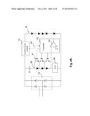 Device for Improving Power Efficiency for Power Factor Corrections diagram and image