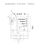 Device for Improving Power Efficiency for Power Factor Corrections diagram and image