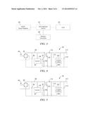 LED Lamp with Remote Control diagram and image