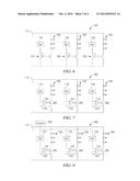 LED Lamp with Remote Control diagram and image