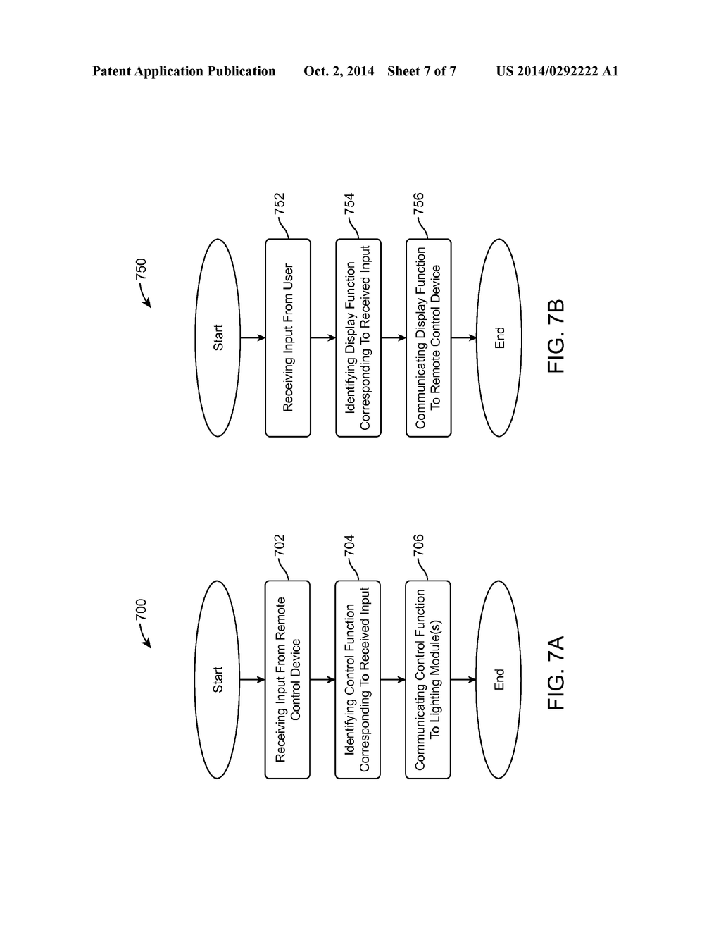 WIRELESS CONTROLLER FOR LIGHTING SYSTEM - diagram, schematic, and image 08