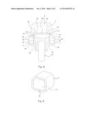 ELECTRIC VEHICLE AND DRIVING METHOD OF ELECTRIC VEHICLE diagram and image