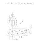 ELECTRIC VEHICLE AND DRIVING METHOD OF ELECTRIC VEHICLE diagram and image