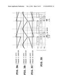 MOTOR CONTROL DEVICE diagram and image