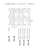 MOTOR CONTROL DEVICE diagram and image