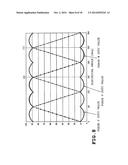 MOTOR CONTROL DEVICE diagram and image