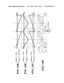 MOTOR CONTROL DEVICE diagram and image