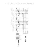 MOTOR CONTROL DEVICE diagram and image