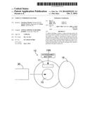 VEHICLE COMPRISING BATTERY diagram and image